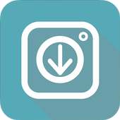 Instasave Free