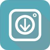 Instasave Free 1.0