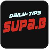 Daily Supa  Sport  Tips 1.0