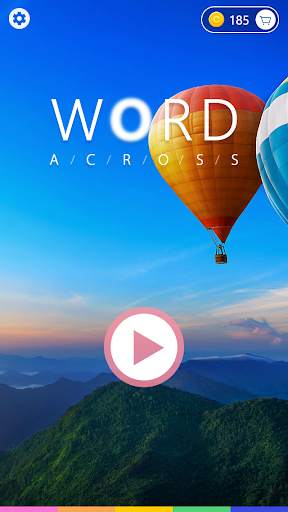 Word Across screenshot 6