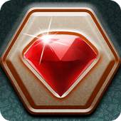 Jewels Crush 1.0.0
