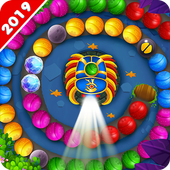Zumba Legend icon