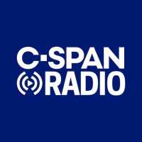 C-SPAN Radio on 9Apps