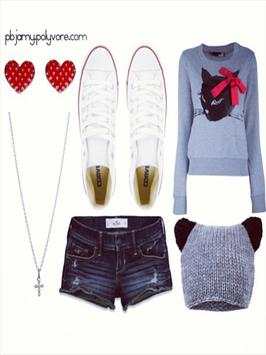 Teen Swag Girls screenshot 4