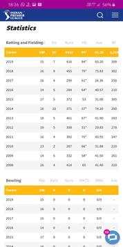 Dream11 IPL 2020 LiveScore Schedule Mini Games App screenshot 2
