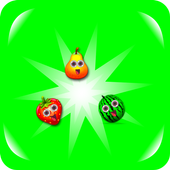 Farm Land (Unreleased) icon