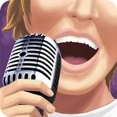 Sing A Song 1.0.2