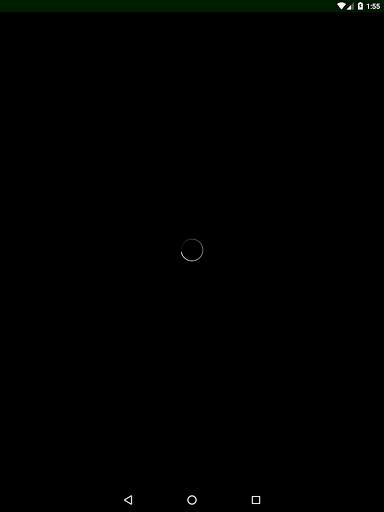 FAZAL TV screenshot 5