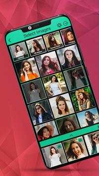 VM Maker - Photo to Video Maker - Slideshow Maker screenshot 2