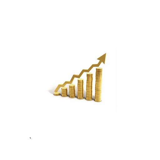 Financial Calculator icon