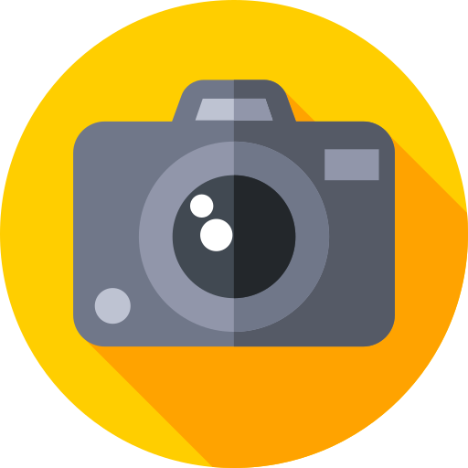 Mirati: The Camera Tester أيقونة