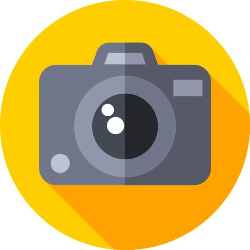 Mirati: The Camera Tester 1.4
