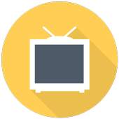 Mobil Türk Canlı Tv 1.8