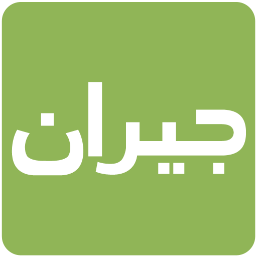 Jeeran icon