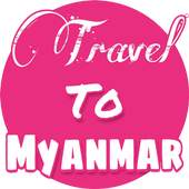 Travel to myanmar 2.2