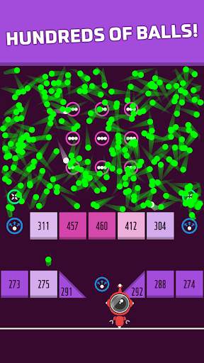 One More Brick screenshot 5