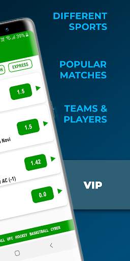 4rabet betting tips screenshot 3