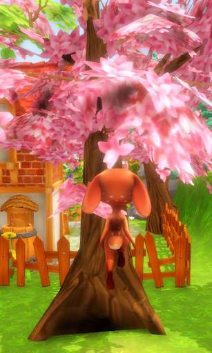 My Talking Deer screenshot 4