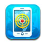 Mobile Tracker 1.0