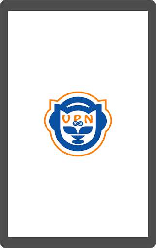 VPN 2021 screenshot 1