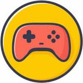 Run man icon