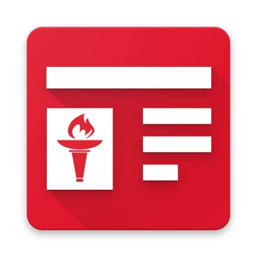 Right News - Conservative 2.0.5