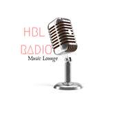 HBL RADIO 5