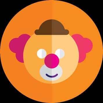 Funny Face Changer screenshot 2