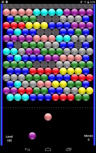 NR Shooter screenshot 9