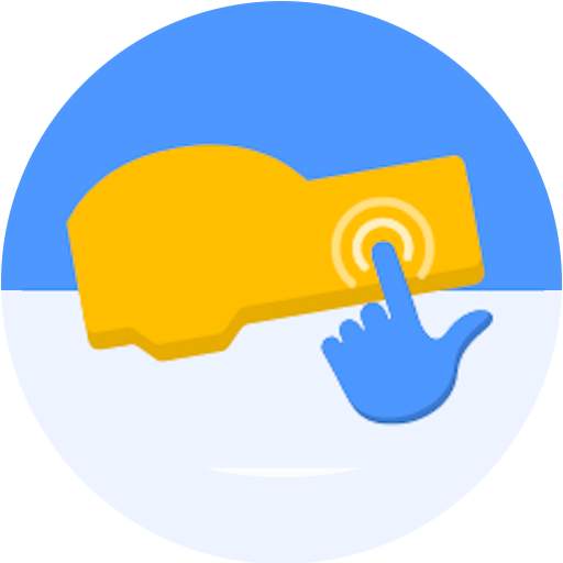 Scratch Viewer - 600  Games 3.0