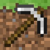 Minecraft Bridge Builder - Endless Runner 0.4