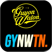 Guyon Waton Offline Musik &amp; Video Tanpa Iklan icon