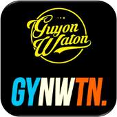 Guyon Waton Offline Musik & Video Lengkap Terbaru 1.0