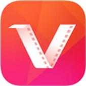 GDKEIURN Flowers on 9Apps