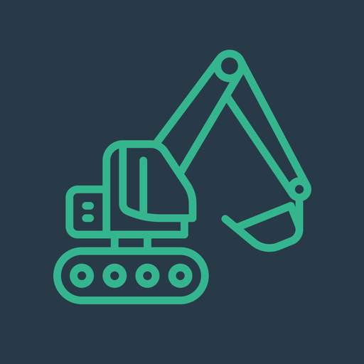 Geomine 1.10.32