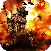 Sniper Hunt Shooter 1.0