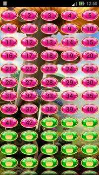Bubble Bust screenshot 15