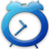 Challenge Alarm icon