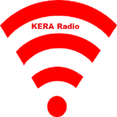 News Talk Radio icon