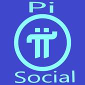 Pi Social 1
