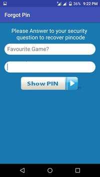 Don't Touch My Cell Phone - Theft Alarm Security screenshot 6