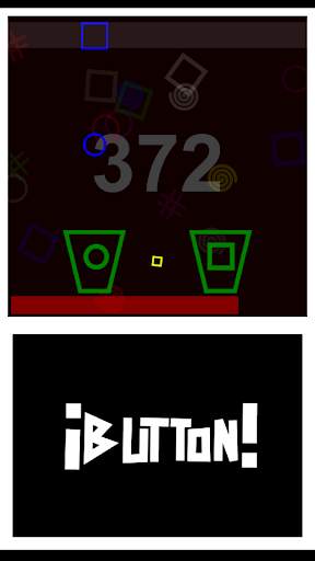 One Button Game: Minigames! screenshot 4