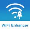 WiFi Enhancer