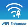 WiFi Enhancer 1.0.7