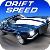 Real Speed Car Racing icon