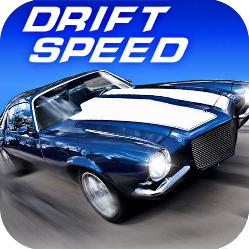 Real Speed Car Racing 1.0.26