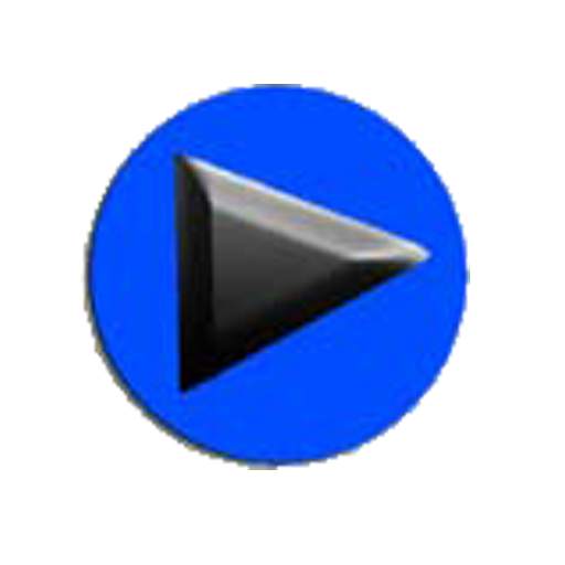 Safa Video Player 1.0