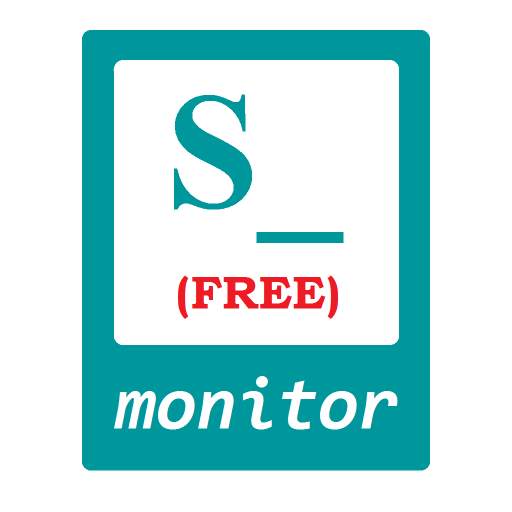 Talking Serial Monitor (FREE) 