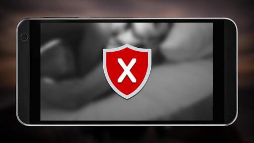 Porn Blocker - safe Browsing screenshot 3