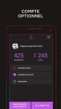 Castr screenshot 4